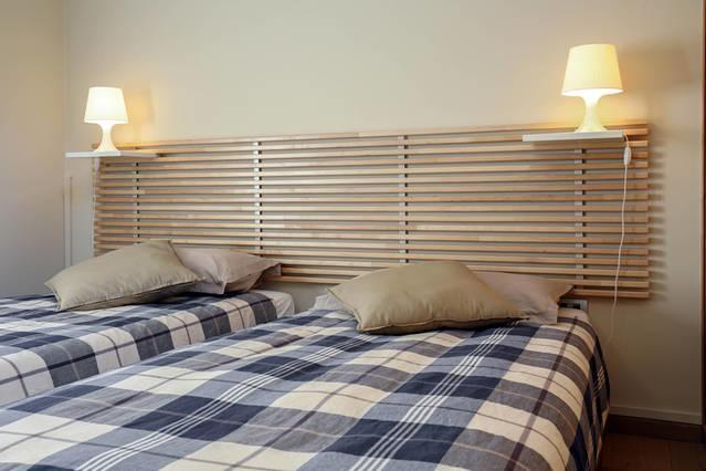 B&B Portanova Salerno Eksteriør billede
